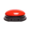 02 - iswitch-2 iSwitch