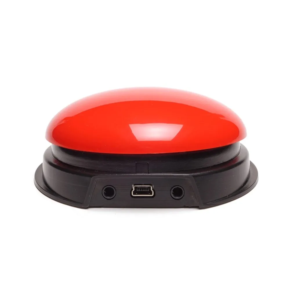02 - iswitch-2 iSwitch