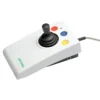 01 - Optima_joystick_01-1 Optima Joystick (wired)