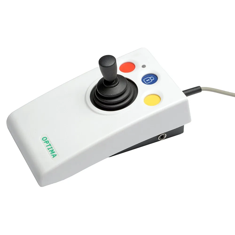 01 - Optima_joystick_01-1 Optima Joystick (wired)