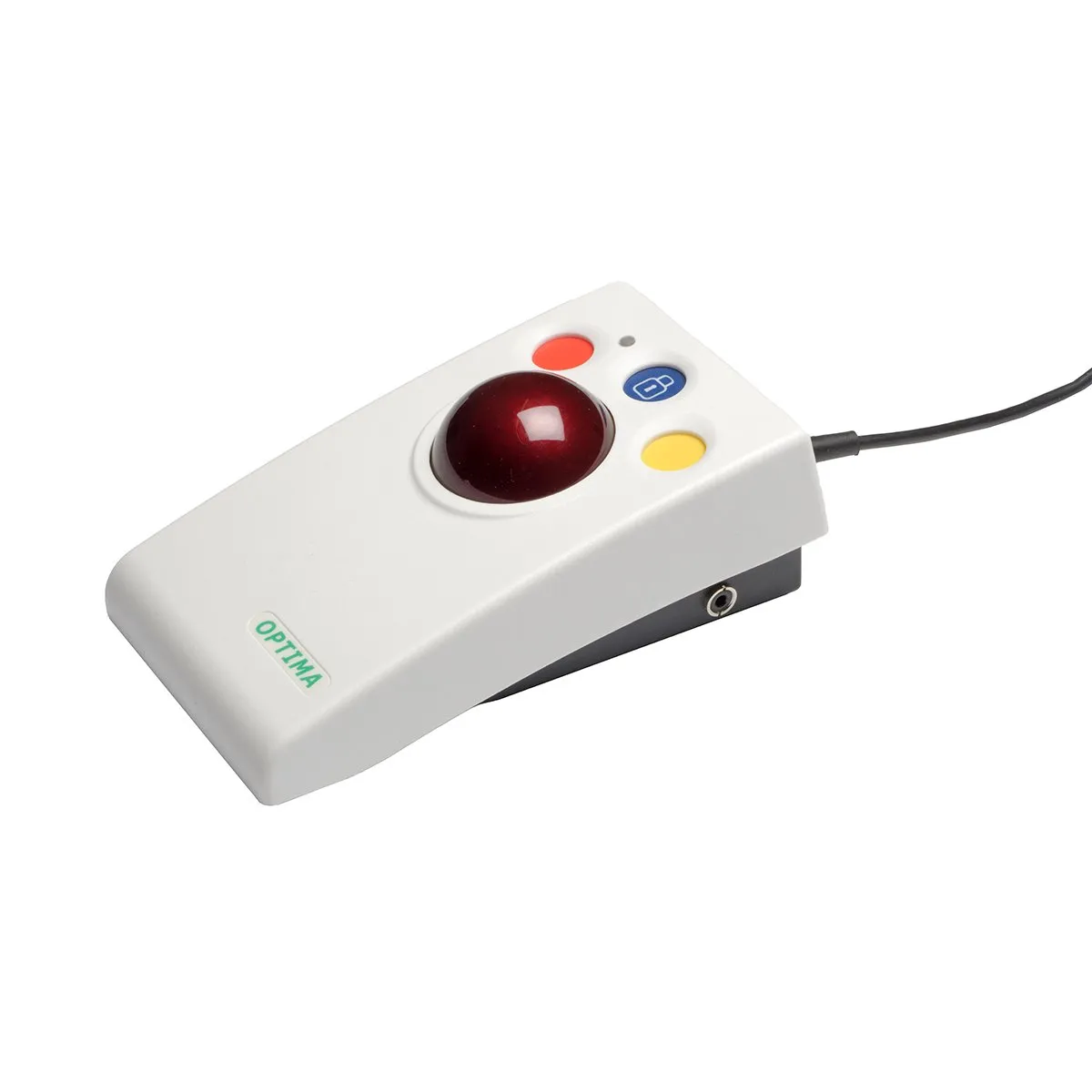 Optima Trackball (wired)