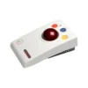 SimplyWorks Trackball (wireless)