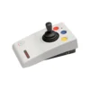 SimplyWorks Joystick (wireless)