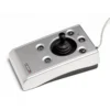 01 - n-abler-pro-joy n-ABLER Pro Joystick (wired)