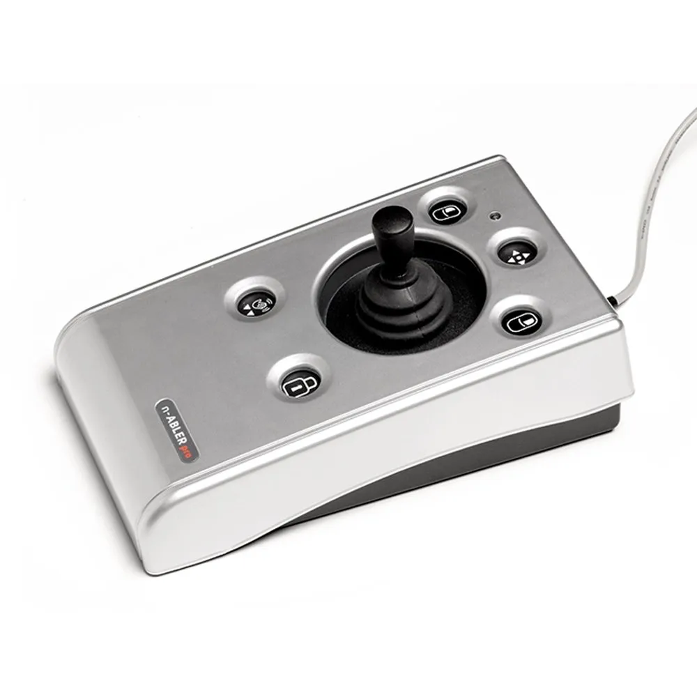 01 - n-abler-pro-joy n-ABLER Pro Joystick (wired)