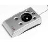 n-ABLER Pro Trackball (wired)