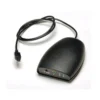01 - receive-micro SimplyWorks Receive Micro (wireless receiver for Android)