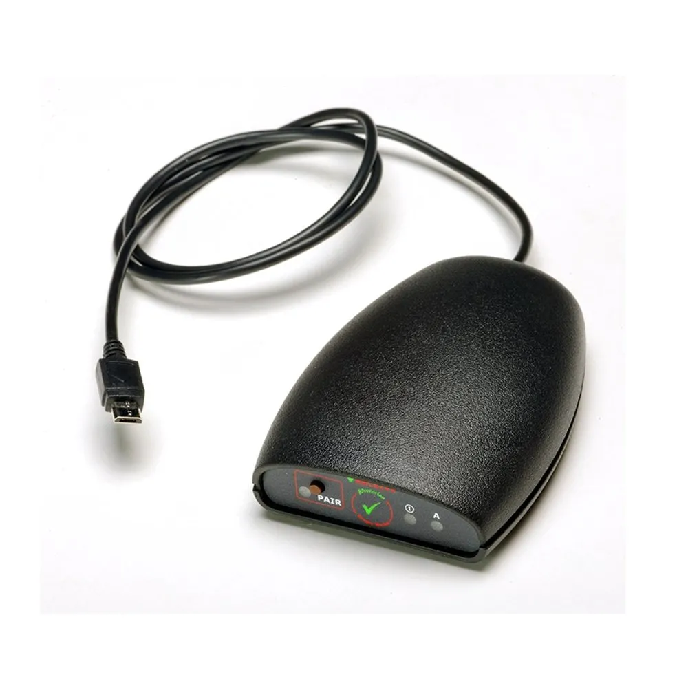 01 - receive-micro SimplyWorks Receive Micro (wireless receiver for Android)