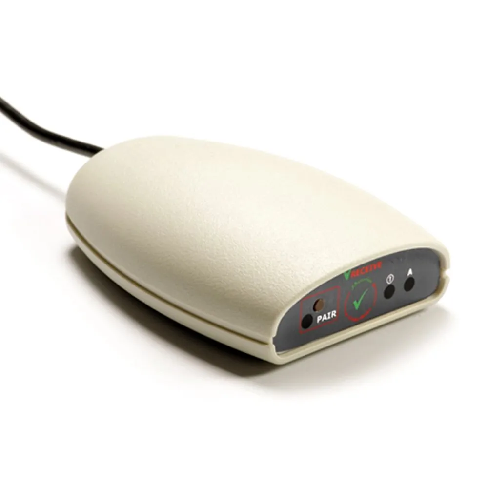 01 - simplyworks-receive SimplyWorks Receive (wireless receiver)