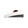 SimplyWorks Trackball (wireless)