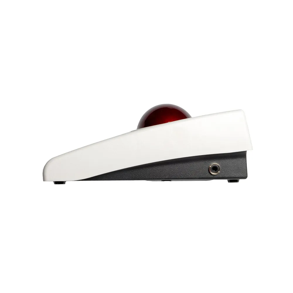 SimplyWorks Trackball (wireless)