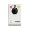 SimplyWorks Joystick (wireless)