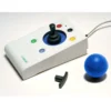 n-ABLER Joystick (wired)