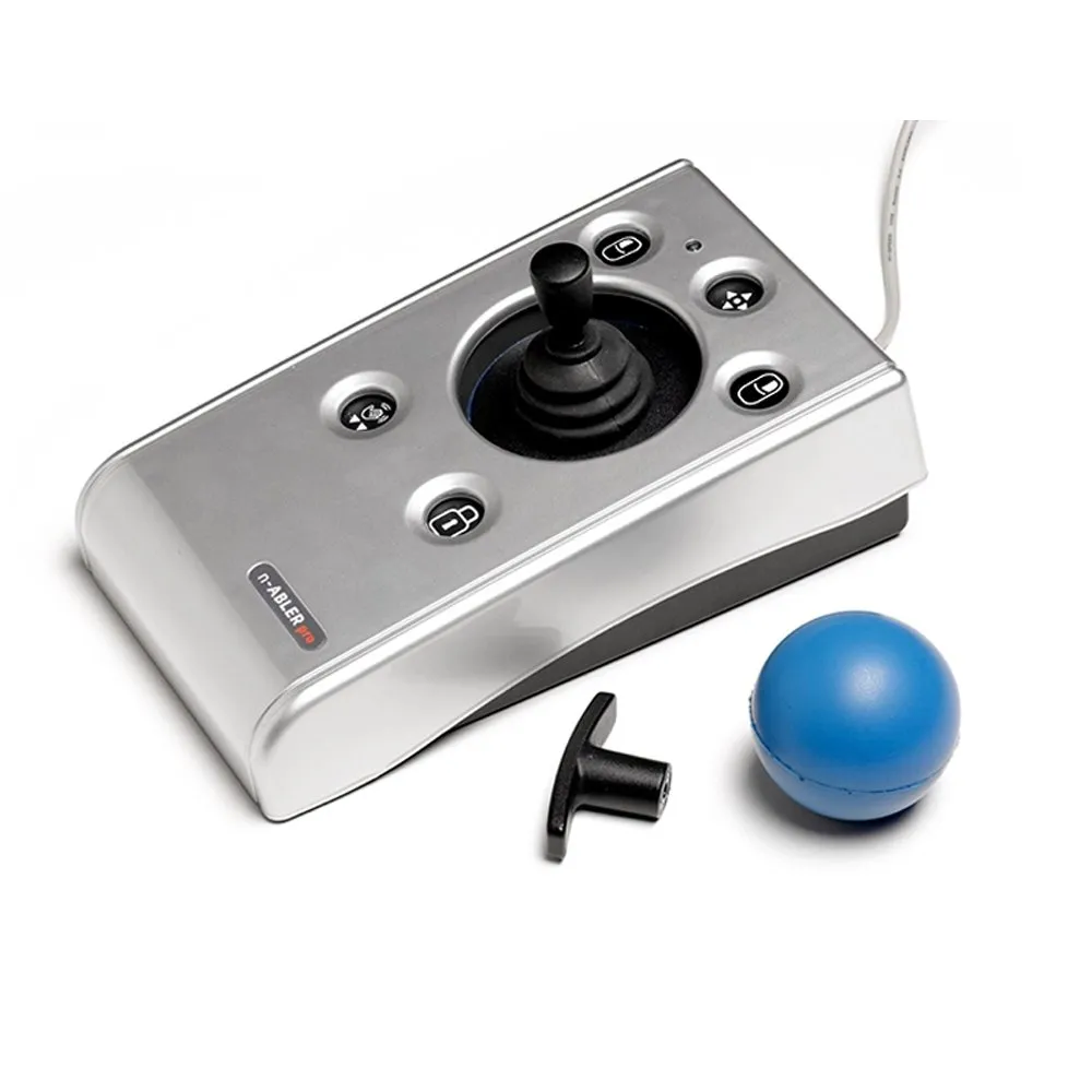 02 - n-abler-pro-joy-2 n-ABLER Pro Joystick (wired)