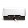 n-ABLER Pro Trackball (wired)