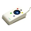 02 - n-abler-trackball-b n-ABLER Trackball (wired)
