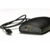 02 - receive-micro-2 SimplyWorks Receive Micro (wireless receiver for Android)