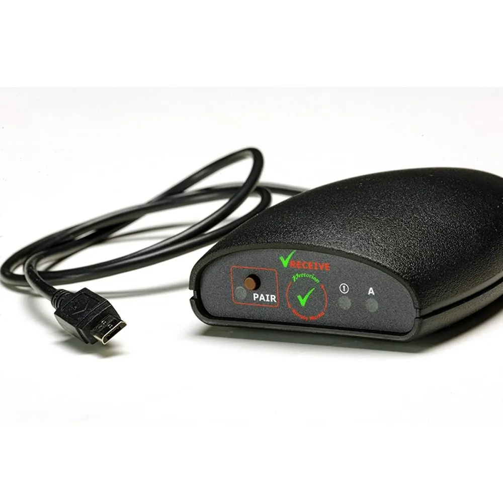 02 - receive-micro-2 SimplyWorks Receive Micro (wireless receiver for Android)