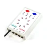 Track-IT! (wired)