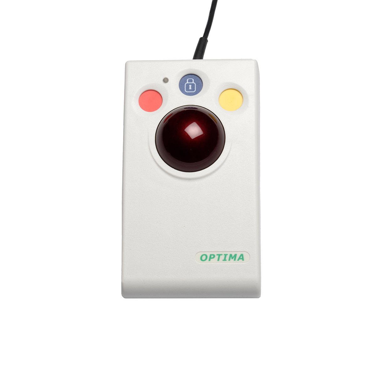 Optima Trackball (wired)