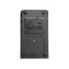 SimplyWorks Joystick (wireless)