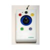 n-ABLER Joystick (wired)