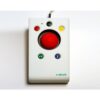 03 - n-abler-trackball-2 n-ABLER Trackball (wired)