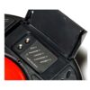 SimplyWorks Smooth Talker