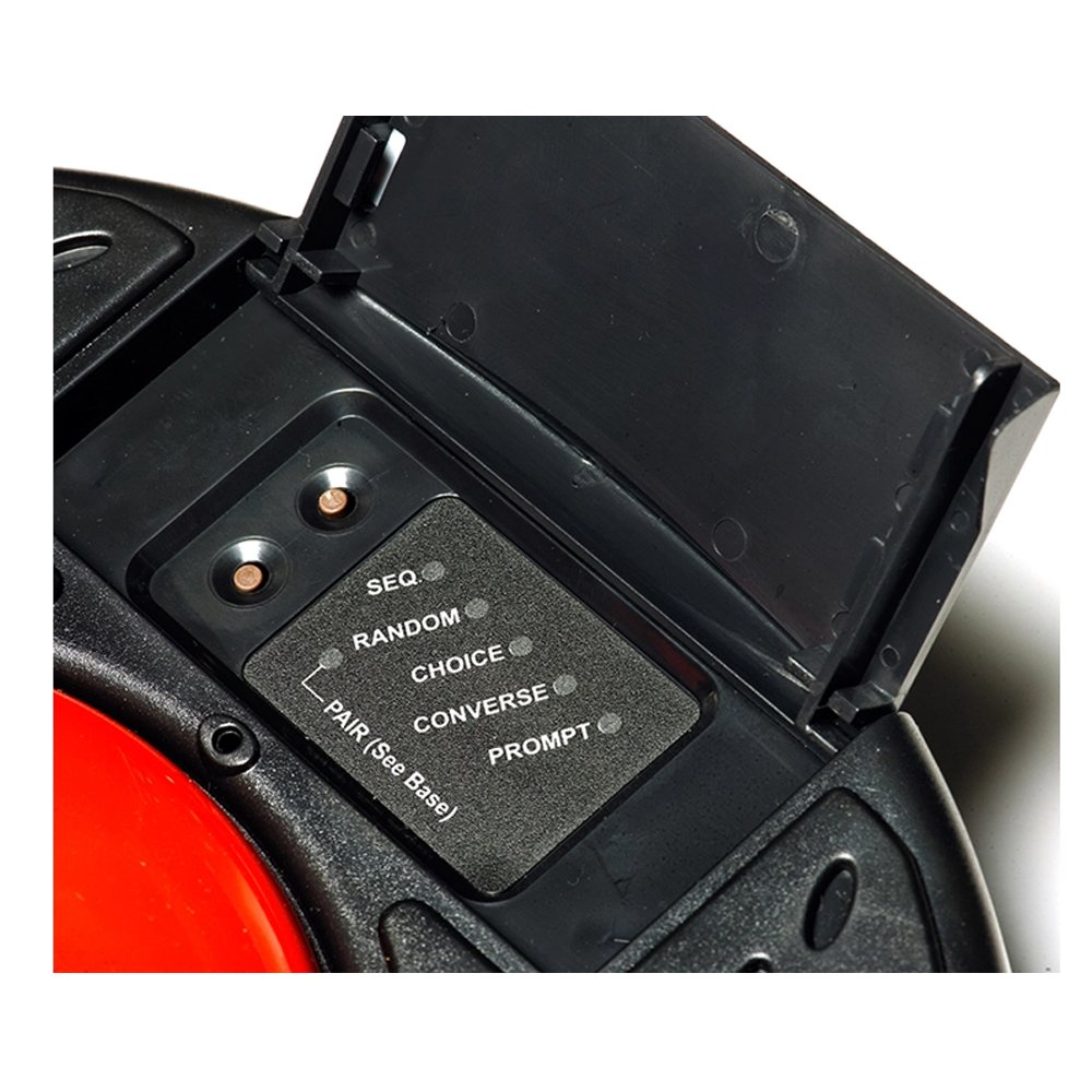SimplyWorks Smooth Talker
