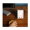 Track-IT! (wired)