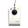 04 - Optima_joystick_02 Optima Joystick (wired)