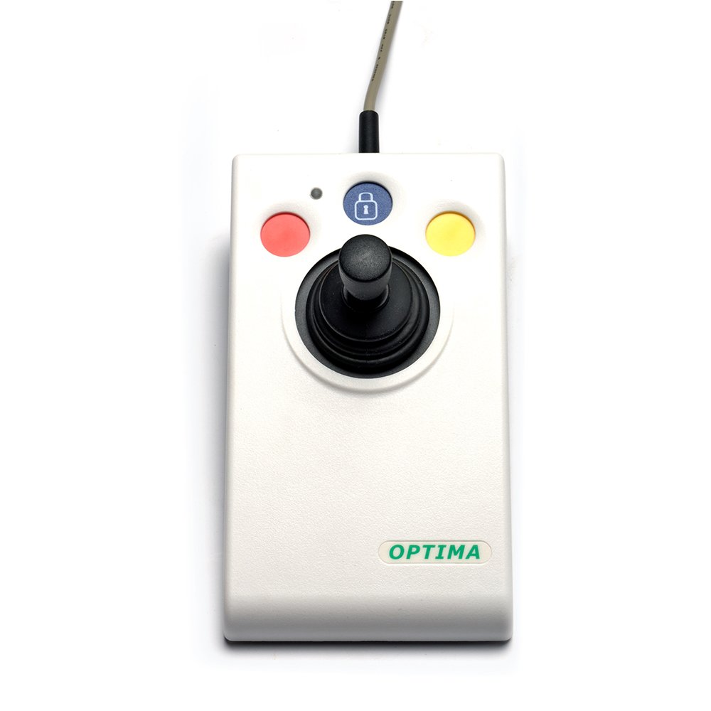 04 - Optima_joystick_02 Optima Joystick (wired)