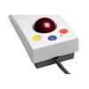 Optima Trackball (wired)