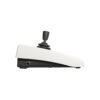 SimplyWorks Joystick (wireless)