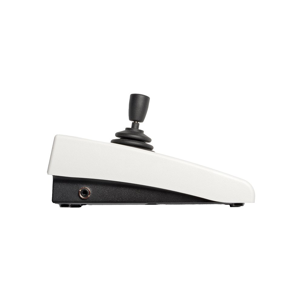 SimplyWorks Joystick (wireless)