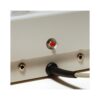 04 - n-abler-trackball-3 n-ABLER Trackball (wired)
