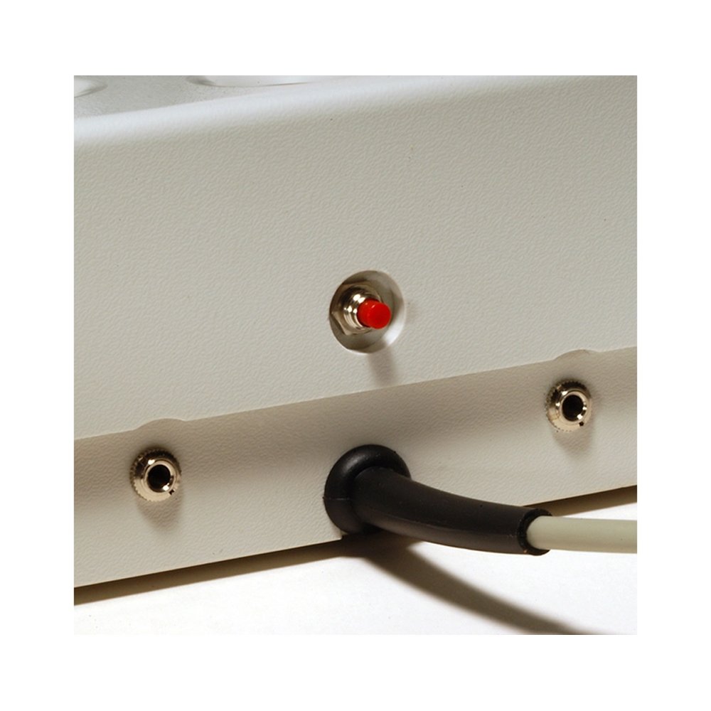 04 - n-abler-trackball-3 n-ABLER Trackball (wired)