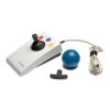 05 - Optima_joystick_09 Optima Joystick (wired)