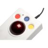 Optima Trackball (wired)