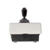 SimplyWorks Joystick (wireless)