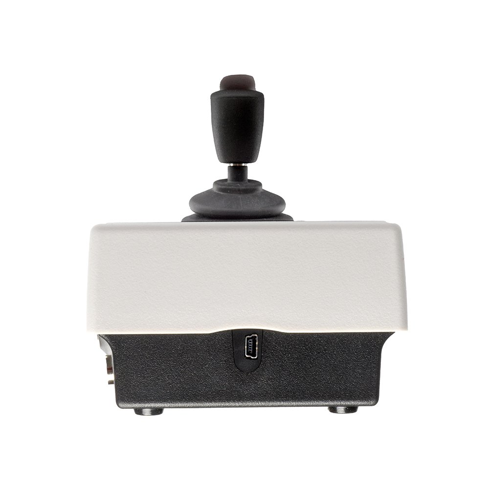 SimplyWorks Joystick (wireless)
