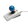 06 - Optima_joystick_08 Optima Joystick (wired)