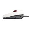 Optima Trackball (wired)