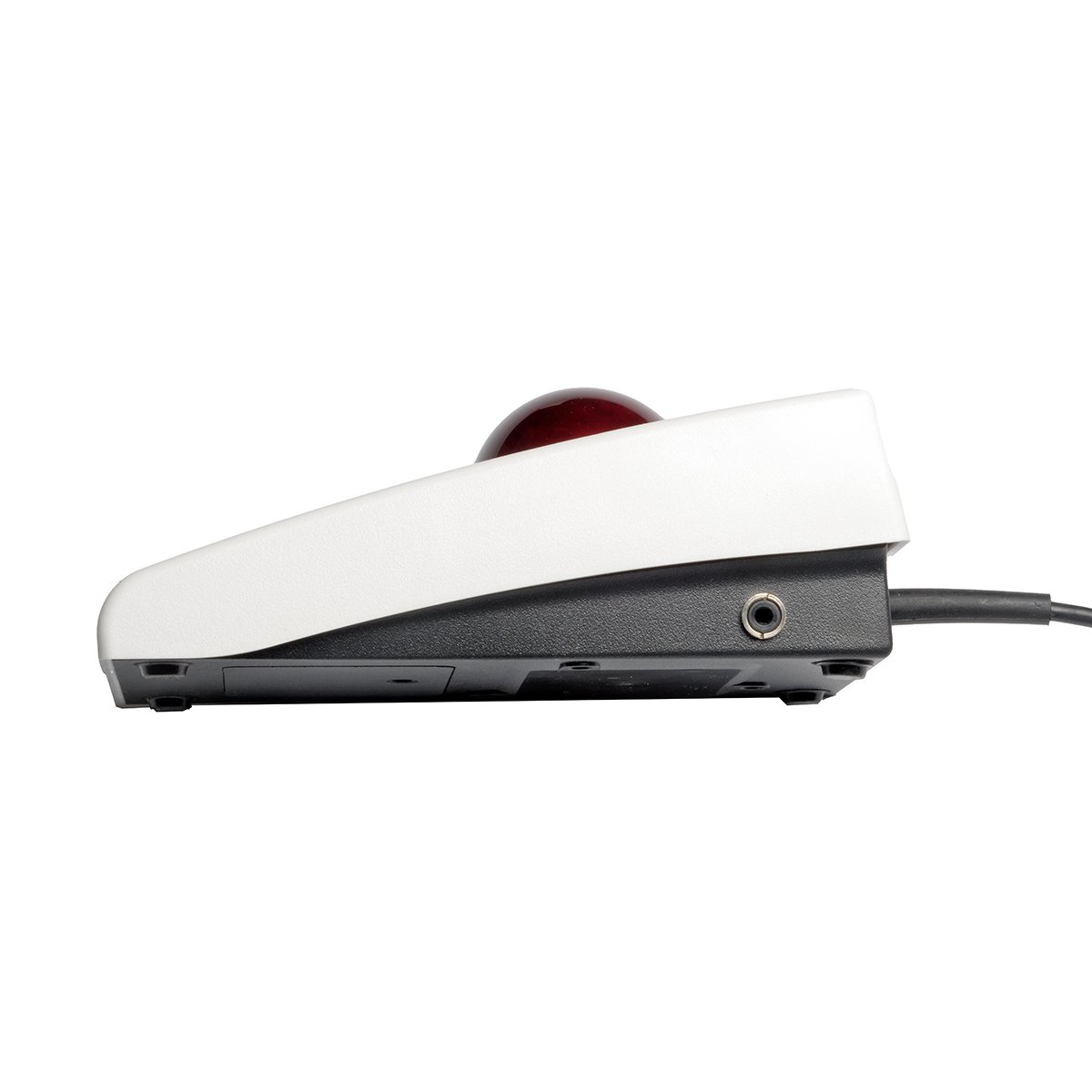 Optima Trackball (wired)