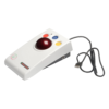 SimplyWorks Trackball (wireless)