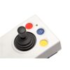 SimplyWorks Joystick (wireless)