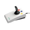 07 - Optima_joystick_07 Optima Joystick (wired)