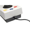 SimplyWorks Joystick (wireless)