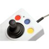 08 - Optima_joystick_06 Optima Joystick (wired)