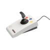 SimplyWorks Joystick (wireless)